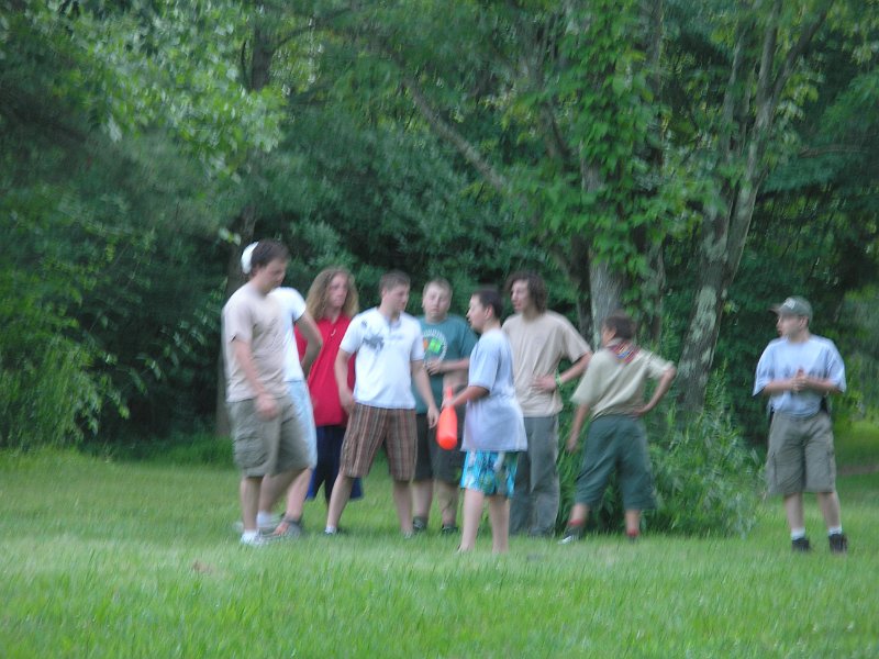 Hawk Mt. summer camp 7- 2009 162.jpg